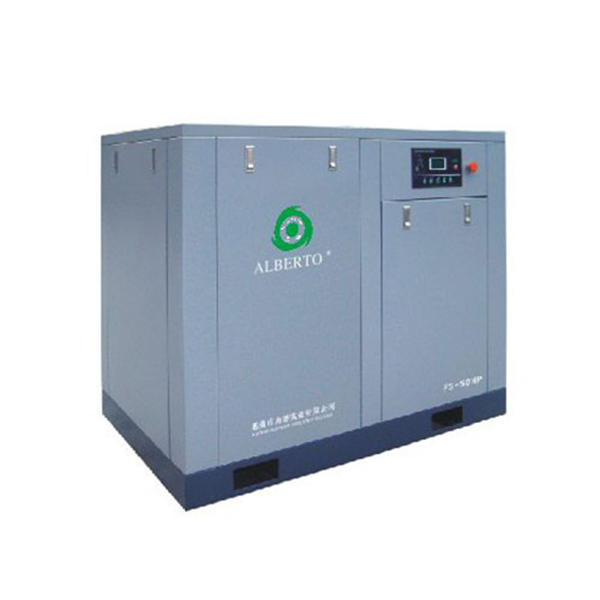 東莞螺杆空壓機