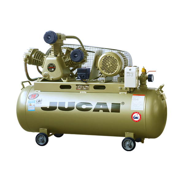 新型節（jiē）能環保（bǎo）AW20012活塞機