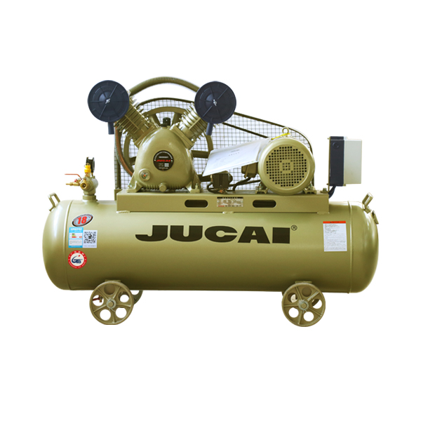 新型節（jiē）能環（huán）保AV4008活塞機（jī）