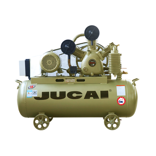 新型節（jiē）能環（huán）保AW40012活（huó）塞機