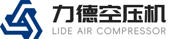 東莞市91成人小视频空壓機設備有限公司